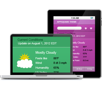 泡泡短信压力测试官网