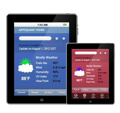 在线手机号测压