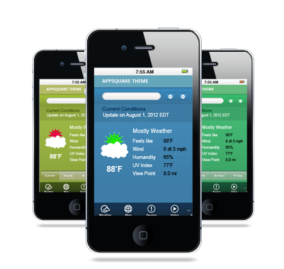 中国移动防电话轰炸